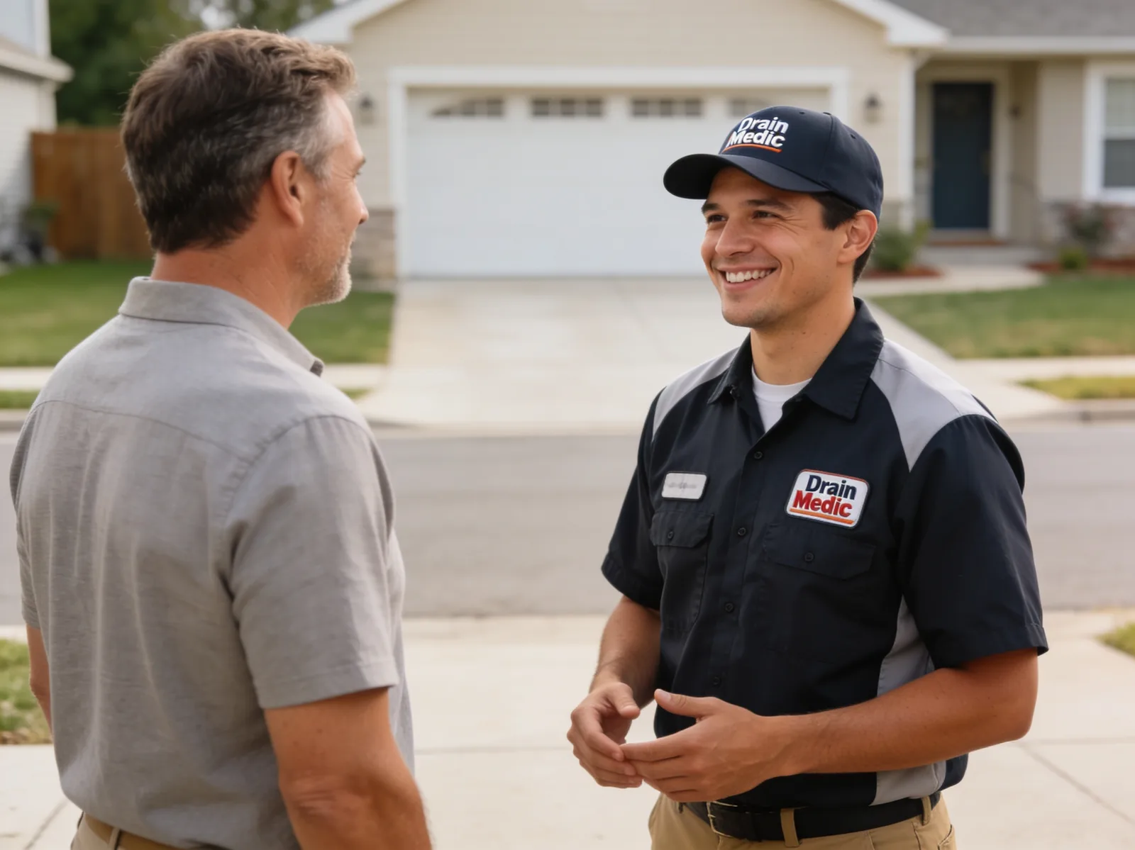 Garbage Disposal Repair Ferris, TX FAQs